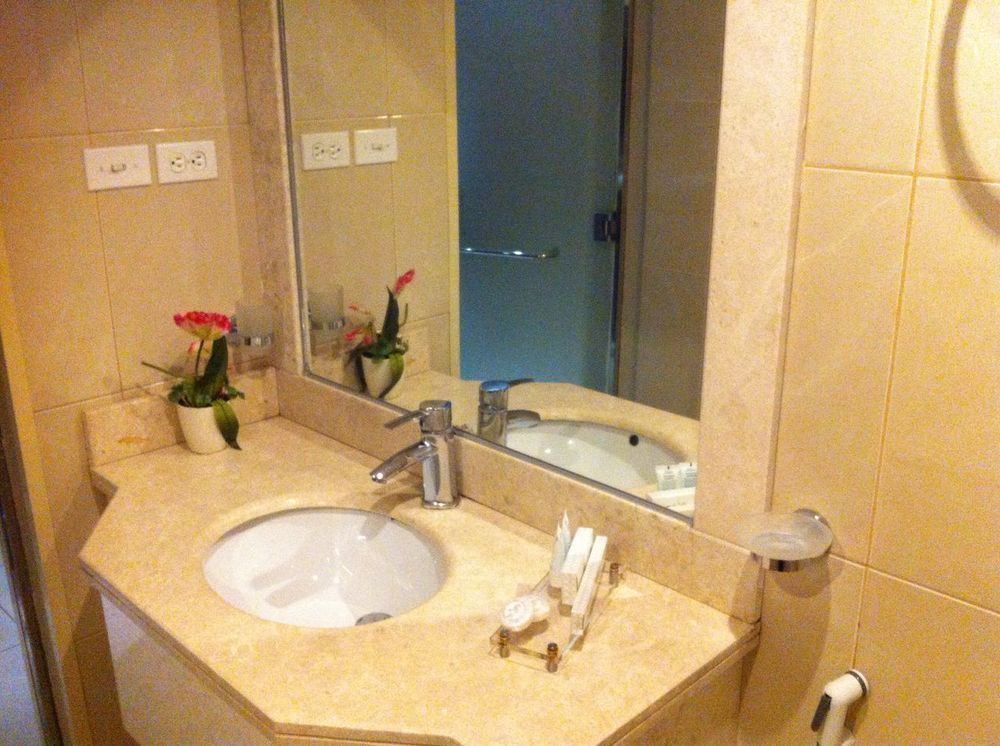 Al Muhaidb Residence For Chalets And Holidays Homes 3* Al Hada